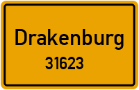 31623 Drakenburg