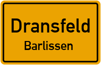 Am Tie in 37127 Dransfeld (Barlissen)