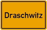 Draschwitz in Sachsen-Anhalt