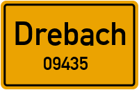 09435 Drebach