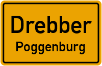 Holzkamp in DrebberPoggenburg