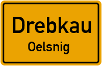 Promilleweg in 03116 Drebkau (Oelsnig)