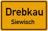 Drebkauer Straße in 03116 Drebkau (Siewisch)