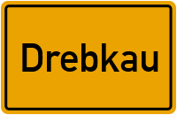 Senftenberger Straße in 03116 Drebkau