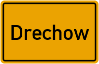 Drechow Branchenbuch