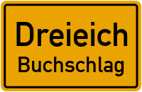 Ernst-Ludwig-Allee in DreieichBuchschlag