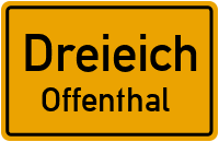 Offenthal