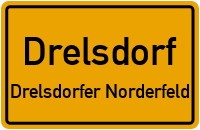 Burlags in DrelsdorfDrelsdorfer Norderfeld