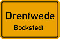 Hespe in DrentwedeBockstedt