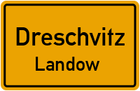 Landow in DreschvitzLandow