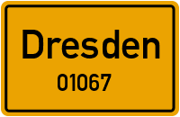 01067 Dresden