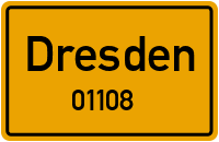 01108 Dresden