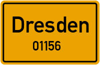 01156 Dresden
