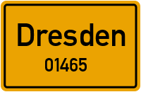 01465 Dresden