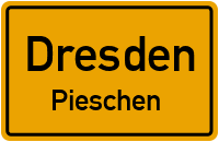 Zinnienweg in 01097 Dresden (Pieschen)