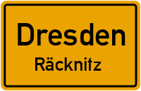 Weg 3 in 01217 Dresden (Räcknitz)