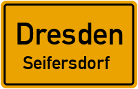 Seifersdorfer Tal-Wanderweg in 01465 Dresden (Seifersdorf)