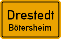 Este-Siedlung in DrestedtBötersheim