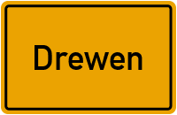 Drewen in Brandenburg