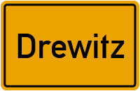 Drewitz in Brandenburg