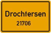 21706 Drochtersen