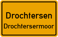A26 > A20 in DrochtersenDrochtersermoor