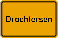 Drochtersen in Niedersachsen