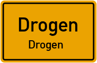 Mohliser Straße in DrogenDrogen