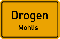 Mohlis in DrogenMohlis
