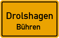 Bühren in DrolshagenBühren