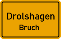 Bruch in DrolshagenBruch