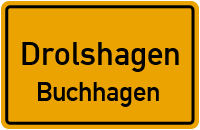Buchhagen in DrolshagenBuchhagen