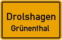 Grünenthal in 57489 Drolshagen (Grünenthal)