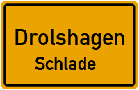 an Der Eie in 57489 Drolshagen (Schlade)