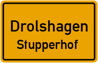 Stupperhof