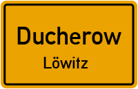Löwitz in DucherowLöwitz