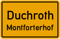 Montforterhof in DuchrothMontforterhof