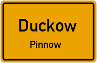 Pinnow in DuckowPinnow
