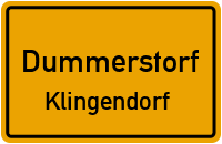 Klingendorf
