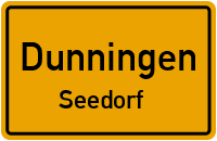 Schönbuchweg in 78655 Dunningen (Seedorf)