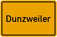 Dunzweiler in Rheinland-Pfalz