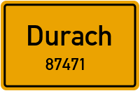 87471 Durach
