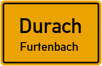 Freitags in DurachFurtenbach