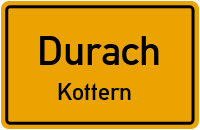 Miesenbacher Straße in 87471 Durach (Kottern)