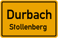 Nachtweide in DurbachStollenberg