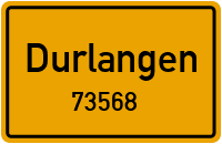 73568 Durlangen