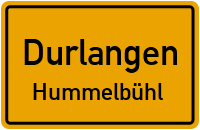 Hummelbühl in 73568 Durlangen (Hummelbühl)