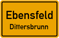 Dittersbrunn
