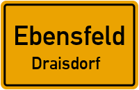Draisdorf