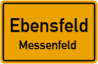 Messenfeld